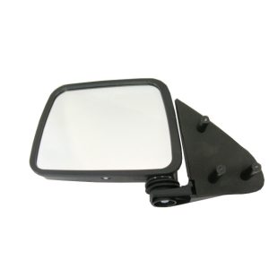 Nissan VG30 manual door mirror 2wd left side 1999 – 2002
