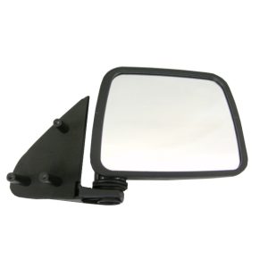 Nissan VG30 manual door mirror 2wd right side 1999 – 2002