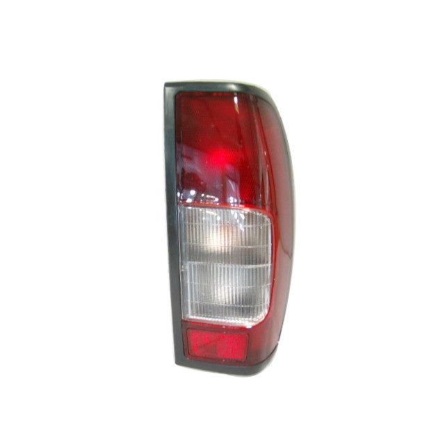 Nissan NP300 hardbody 2WD tail light left side 1999 upwards