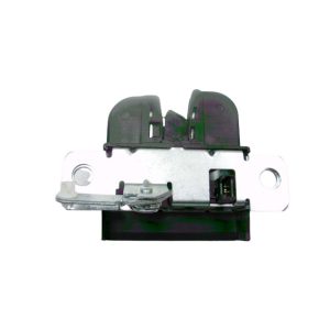 VW Vivo 1 / Polo 2 tail gate lock mechanism 2010 – 2014