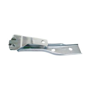 VW Vivo / Polo hatchback bonnet hinge left side 2018 upwards