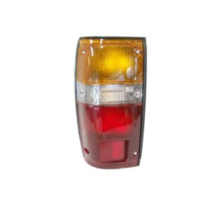 Toyota Venture tail light left side 1987 – 1999