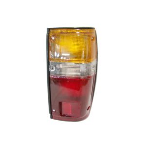 Toyota Venture tail light right side 1987 – 1999