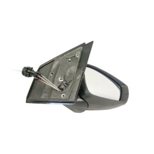 VW Polo Vivo 1 manual door mirror right side 2014 – 2018