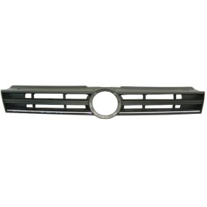 VW Polo Vivo 2 hatchback grille 18 upwards