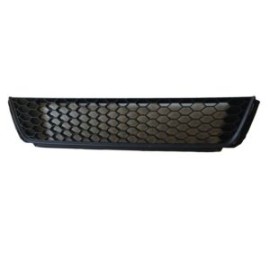 VW Polo GTI front centre bumper grille 2010-2014