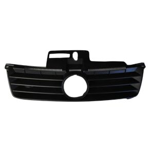 VW Polo main grille 2003-2004