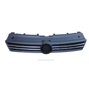 VW Polo sedan main grille 2010-2014