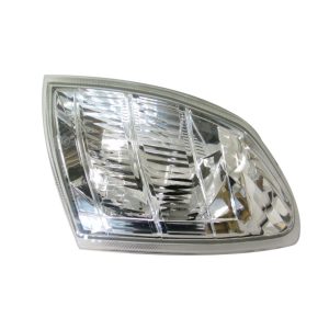 Nissan Xtrail corner light left side 2002 – 2008