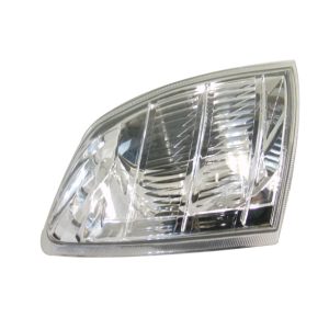 Nissan Xtrail corner light right side 2002 – 2008