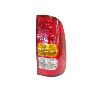 Toyota Hilux YN150 tail light right side 2005 – 2011
