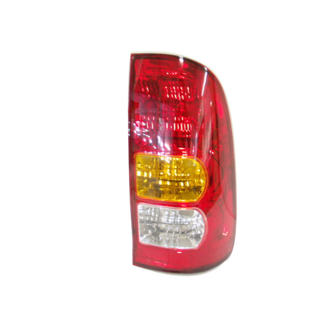 Toyota Hilux YN150 tail light right side 2005 – 2011