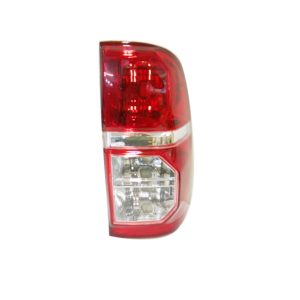 Toyota Hilux YN150 tail light right side 2011 – 2015
