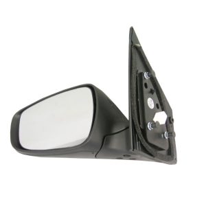 Hyundai i30 electric door mirror left side 2012 – 2017