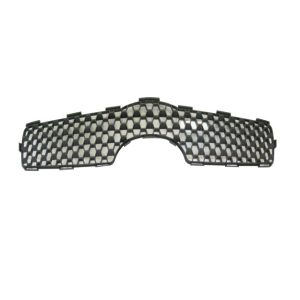 Toyota Yaris 1 hatchback grille 2005 – 2008