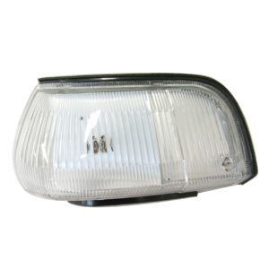 Toyota Corolla AE92 corner lamp left side 1993 – 1996