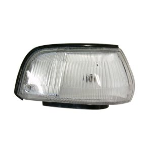 Toyota Corolla AE92 corner lamp right side 1993 – 1996