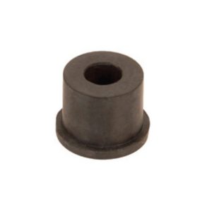 Isuzu KBD20 KBD21 KBD22 KBD23 KBD25 KBD26 KBD27 KBD28 front shackle bush from 1978 to 1989