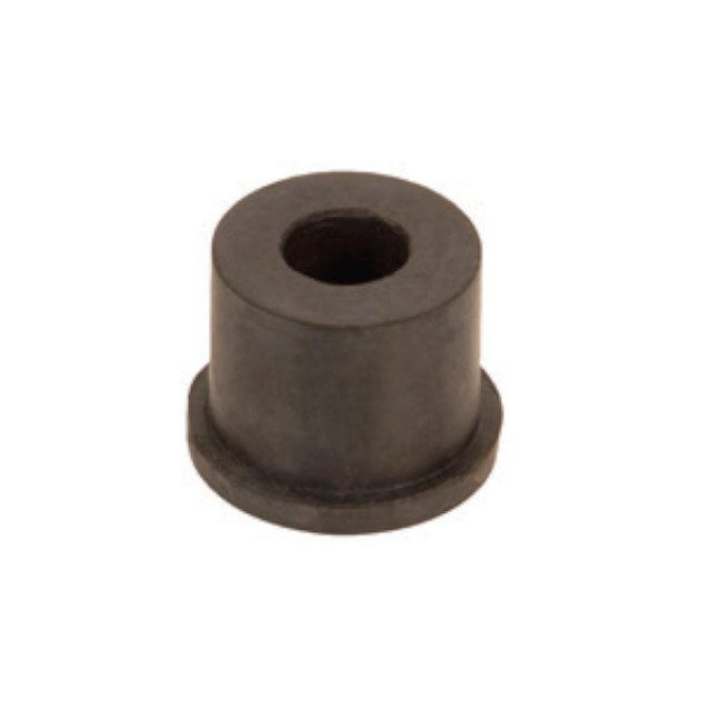 Isuzu KBD20 KBD21 KBD22 KBD23 KBD25 KBD26 KBD27 KBD28 front shackle bush from 1978 to 1989
