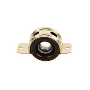 Toyota Stallion 1.8 YF50 SR5 2Y 2400D LF50 2L centre bearing from 1991 to 2004