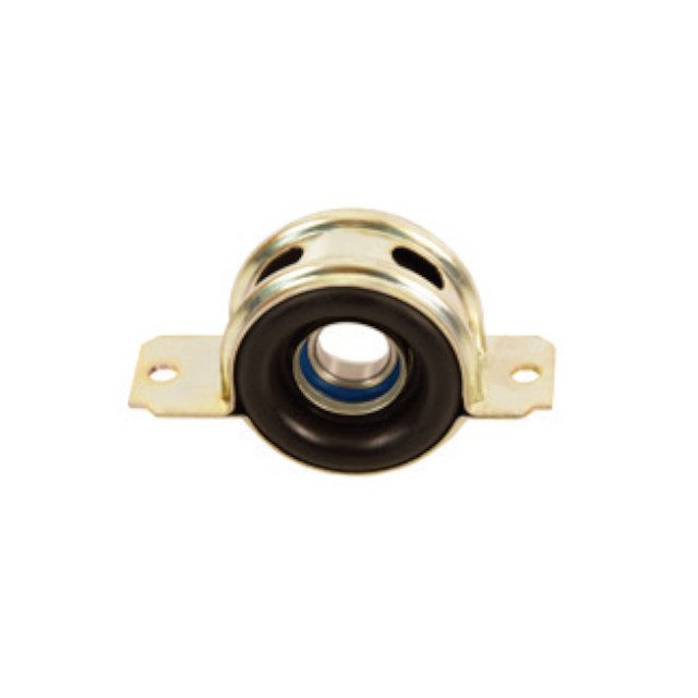 Toyota Stallion 1.8 YF50 SR5 2Y 2400D LF50 2L centre bearing from 1991 to 2004