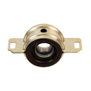 Toyota Cressida 2.0 RX70 GL GLX GL S/W 21R centre bearing from 1987 to 1992