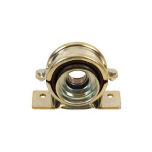 Toyota Dyna 2.0 YU80 3Y centre bearing from 1985 to 2001