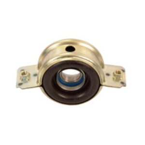 Toyota Hilux 1.8 YN51 SWB S SR Raider P/up centre bearing from 1986 to 1998
