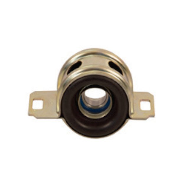 Toyota Cressida 2.4 RX72 GLE 22R RX73 GL GLE 22R centre bearing from 1987 to 1992