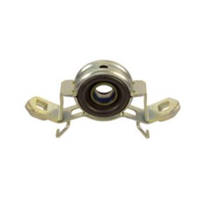 Toyota Hilux 4×4 2.2 YN67 4Y centre bearing from 1985 to 1994