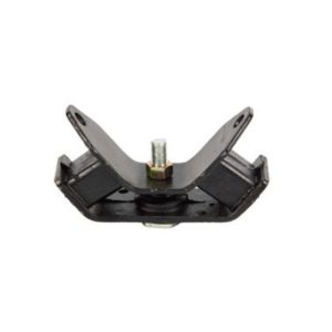 Toyota Hilux 2.2 LN50 SWB P/up transmission mounting from 1984 to 1998