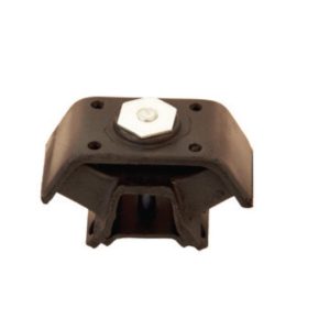 Gonow X-Space 2.2i DC 2.8 TDX DC transmission mounting from 2007 to 2010