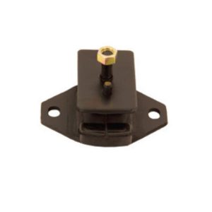 Gonow X-Space 2.2i DC engine mounting left or right side from 2007 to 2010