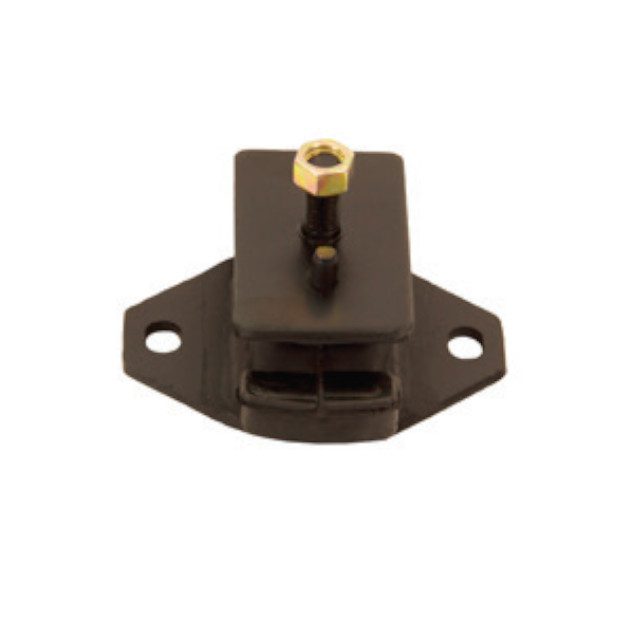Gonow X-Space 2.2i DC engine mounting left or right side from 2007 to 2010
