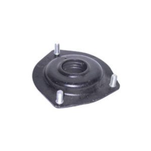 Toyota Conquest 1.3 EE80 AE80 2E-L 12V rear strut mounting from 1985 to 1988