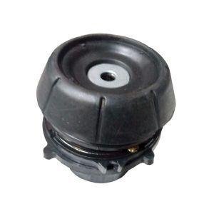Opel Astra 1999 to 2004 front shock mounting with bearing