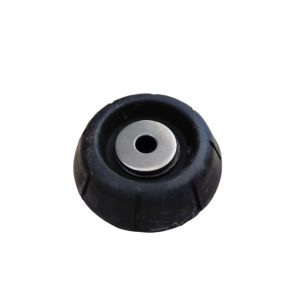Chev Optra 1.6 1.8 front shock mounting from 2004 to 2011