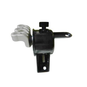 Chev Spark 1.2 engine mounting right side 2010 to 2017