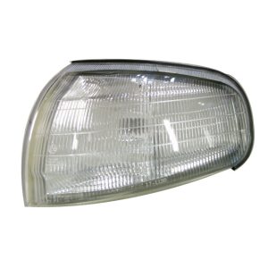Toyota Camry corner lamp left side 1992 – 2000