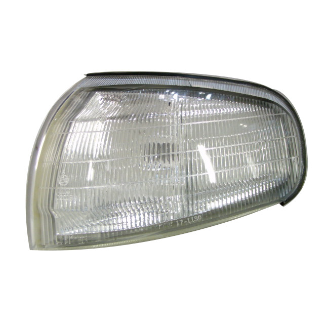 Toyota Camry corner lamp left side 1992 – 2000
