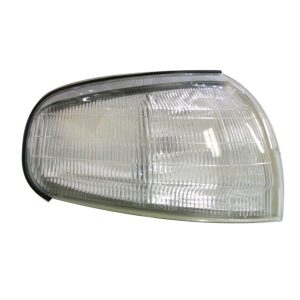 Toyota Camry corner lamp right side 1992 – 2000