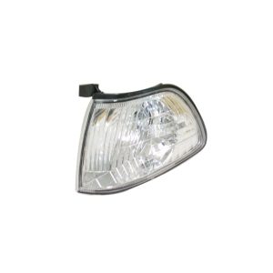 Toyota Condor corner light left side 2000 – 2002