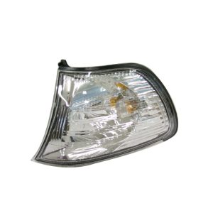 Toyota Condor corner light left side 2003 – 2010