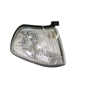 Toyota Condor corner light right side 2000 – 2002