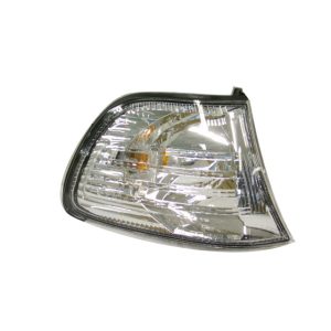Toyota Condor corner light right side 2003 – 2010