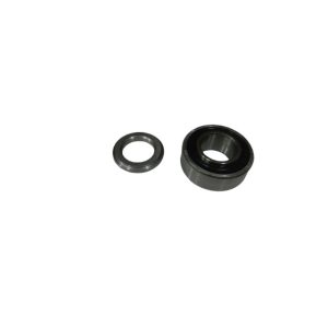 Ford Escort rear wheel bearing from 1968 to 1981