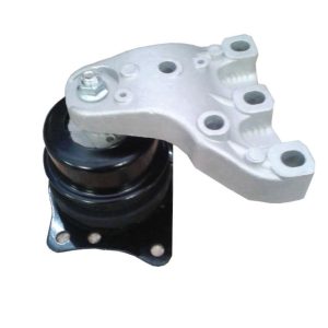 VW Polo / Vivo right side engine mounting