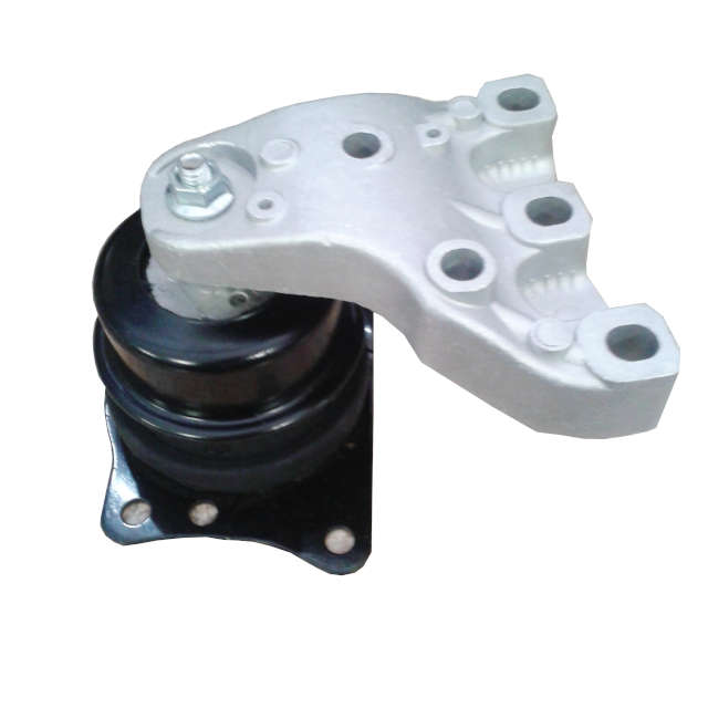 VW Polo / Vivo right side engine mounting
