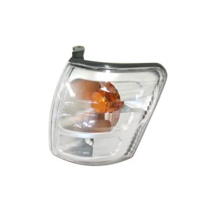 Toyota Hilux TN130 corner lamp left side 2001 – 2003