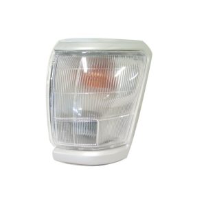 Toyota Hilux TN130 corner light left side 1998 – 2001